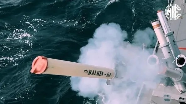 İsrail’de alarm zilleri çalıyor: Radar sistemlerini yanıltan teknoloji “BALKIN”